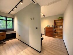 Blk 103B Alkaff Courtview (Toa Payoh), HDB 4 Rooms #635955811